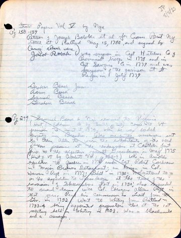 image00004